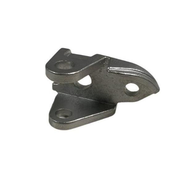 Storm Bee Right Footpeg Mounting Bracket - Surron Canada