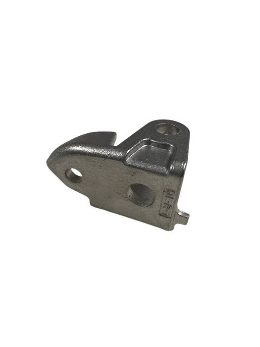 Storm Bee Right Footpeg Mounting Bracket - Surron Canada