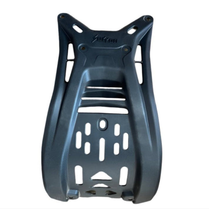 Storm Bee Skid Plate - Surron Canada