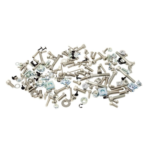 Storm Bee Standard Spare Parts Set - Surron Canada