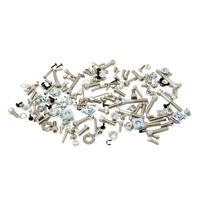 Storm Bee Standard Spare Parts Set - Surron Canada