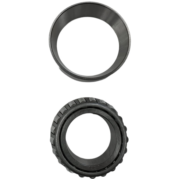 Storm Bee Steering Stem Bearing - Surron Canada