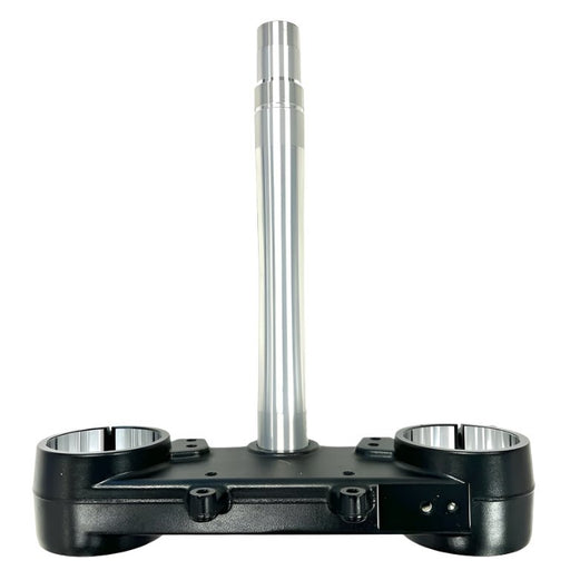 Storm Bee Steering Tube Assembly - Surron Canada