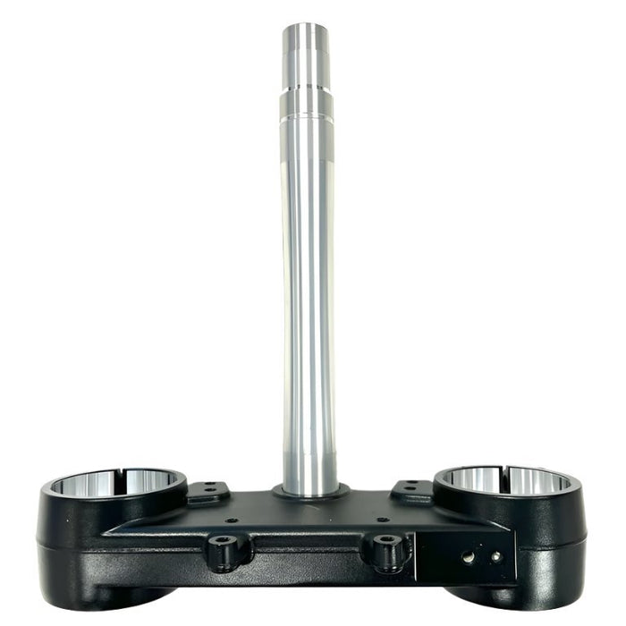 Storm Bee Steering Tube Assembly - Surron Canada