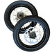 Storm Bee Supermoto Wheel Kit - Surron Canada