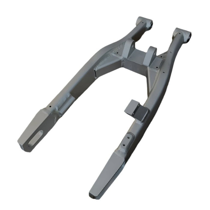 Storm Bee Swingarm Assembly - Surron Canada