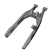 Storm Bee Swingarm Assembly - Surron Canada