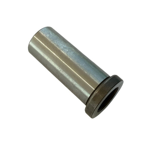 Storm Bee Swingarm Pivot Bushing - Surron Canada