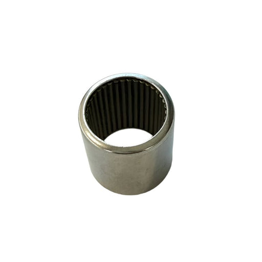 Storm Bee Swingarm Pivot Needle Bearing - Surron Canada