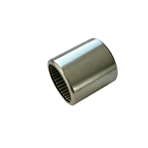 Storm Bee Swingarm Pivot Needle Bearing - Surron Canada