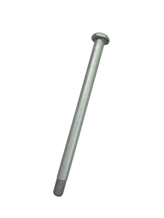 Storm Bee Swingarm Pivot Shaft - Surron Canada