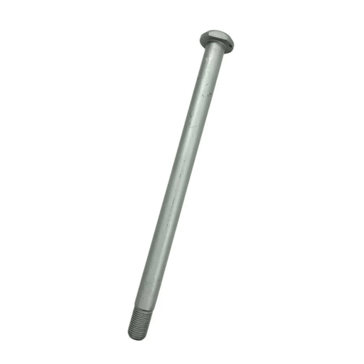 Storm Bee Swingarm Pivot Shaft - Surron Canada