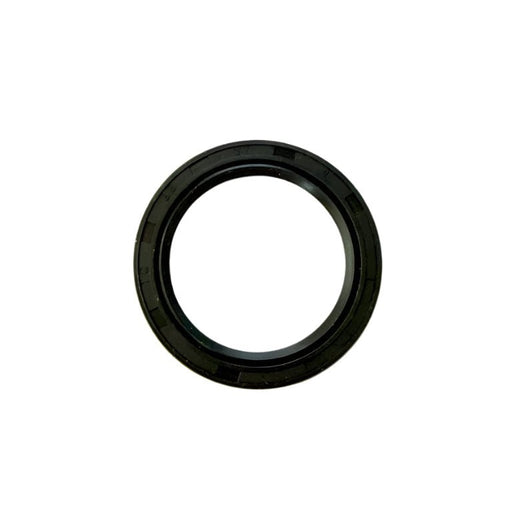 Storm Bee Swingarm Seal - Surron Canada