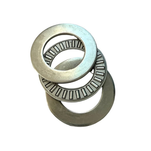 Storm Bee Swingarm Thrust Needle Bearing - Surron Canada