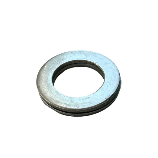 Storm Bee Swingarm Thrust Needle Bearing - Surron Canada