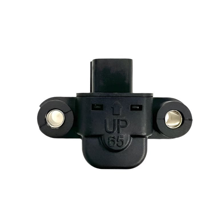 Storm Bee / Ultra Bee Tilt Sensor — Surron Canada