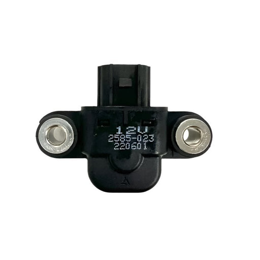 Storm Bee Tilt Sensor - Surron Canada