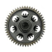 Storm Bee Transition and Output Shaft Gear Assembly - Surron Canada