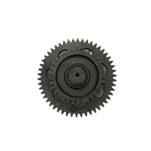Storm Bee Transition and Output Shaft Gear Assembly - Surron Canada