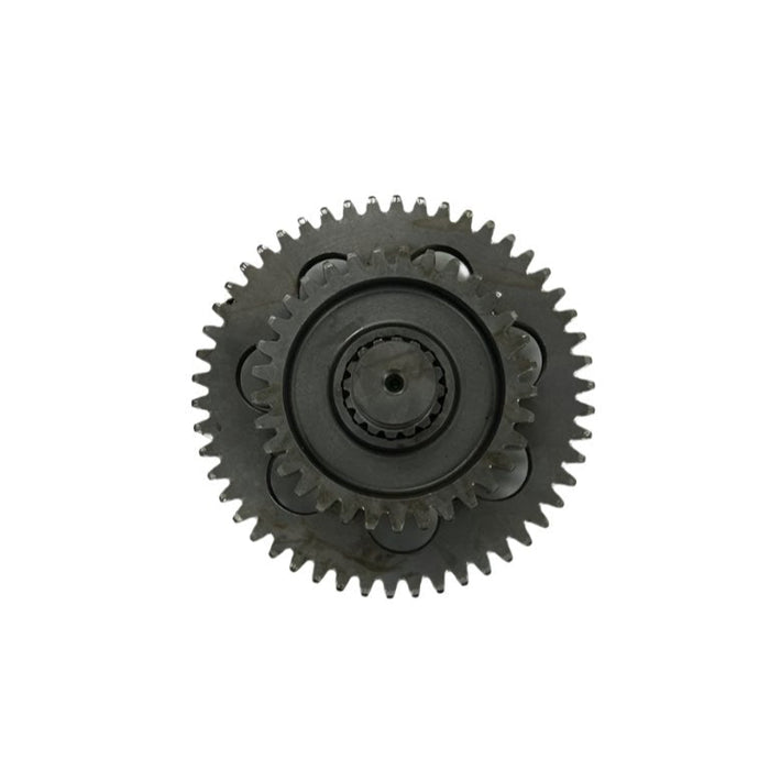 Storm Bee Transition and Output Shaft Gear Assembly - Surron Canada