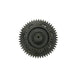 Storm Bee Transition and Output Shaft Gear Assembly - Surron Canada