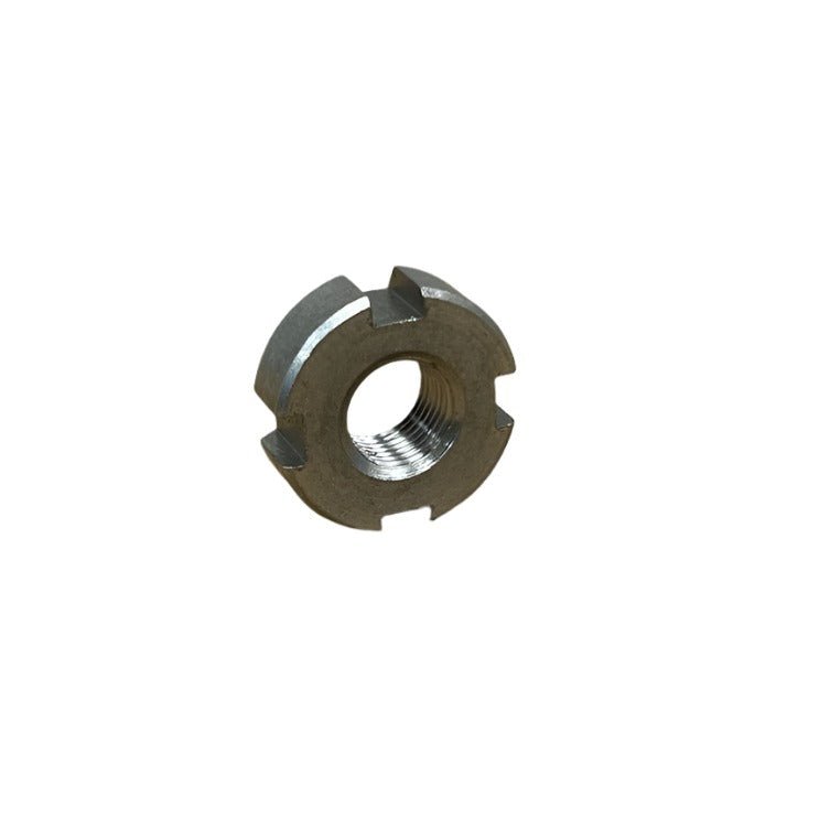 Swingarm Axle Nut — Surron Canada