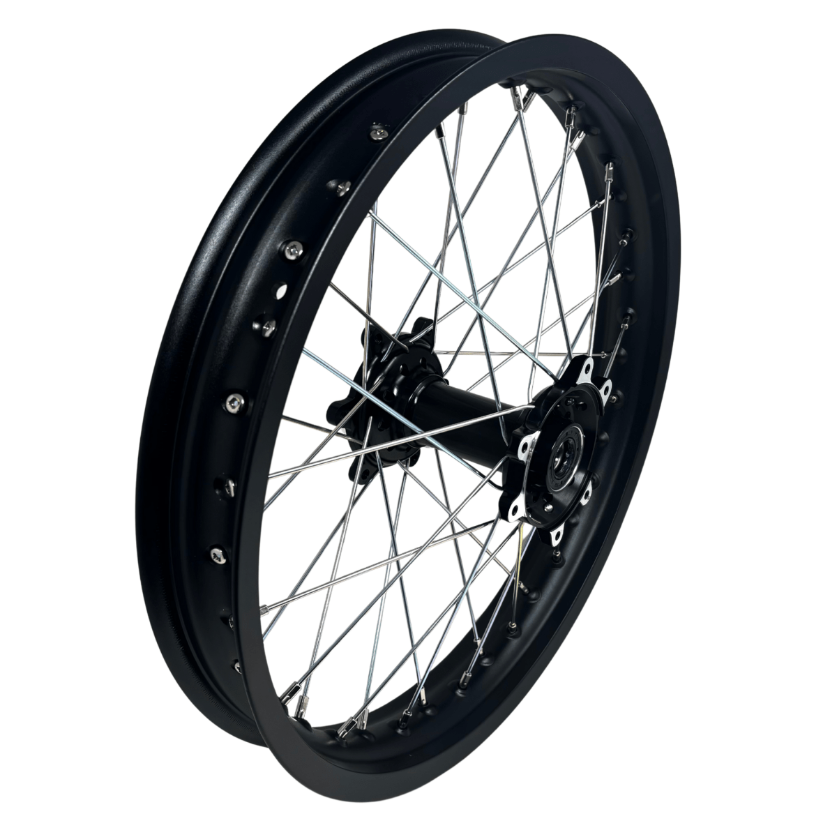 Bee R 18 Inch Ultra Bee 18