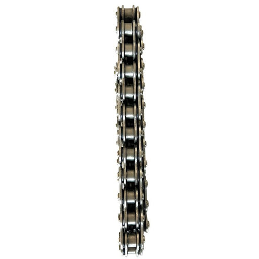 Ultra Bee 520 O - Ring Chain (96 Links) - Surron Canada