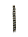 Ultra Bee 520 O - Ring Chain (96 Links) - Surron Canada