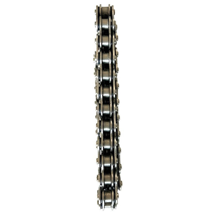 Ultra Bee 520 O - Ring Chain (96 Links) - Surron Canada