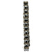 Ultra Bee 520 O - Ring Chain (96 Links) - Surron Canada