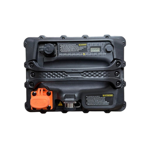 Ultra Bee 74V 60AH Lithium - Ion Battery (2025) - Surron Canada