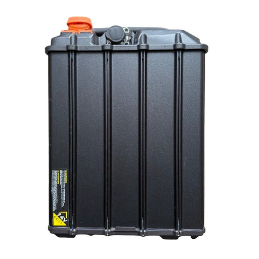 Ultra Bee 74V 60AH Lithium - Ion Battery (2025) - Surron Canada