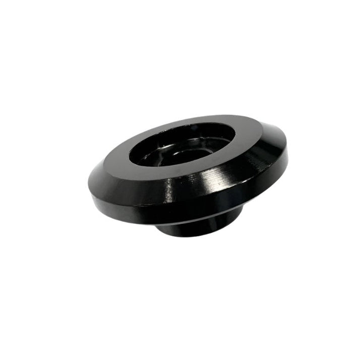 Ultra Bee Battery Compartment Lock Bushing - Surron Canada