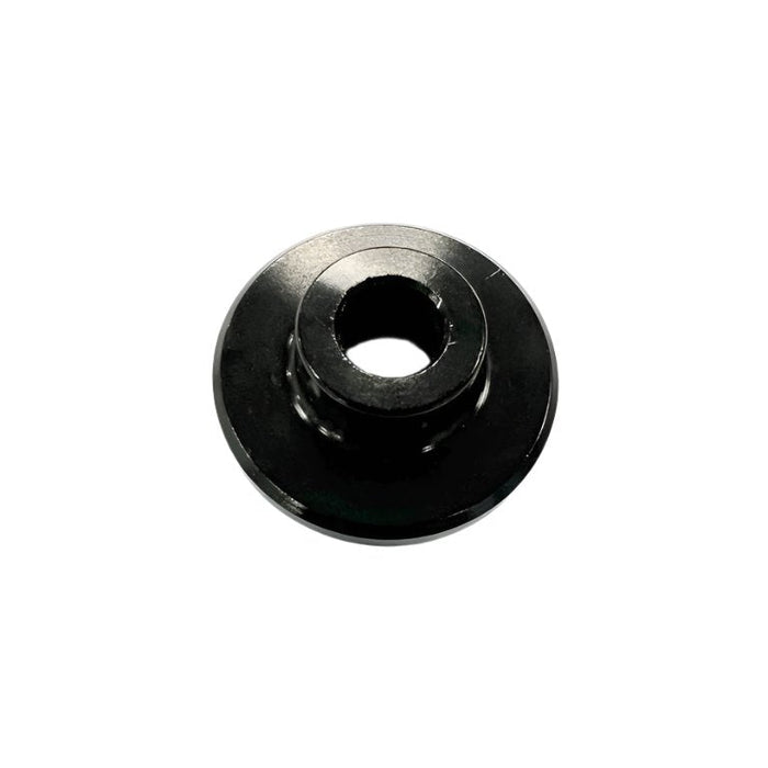 Ultra Bee Battery Compartment Lock Bushing - Surron Canada