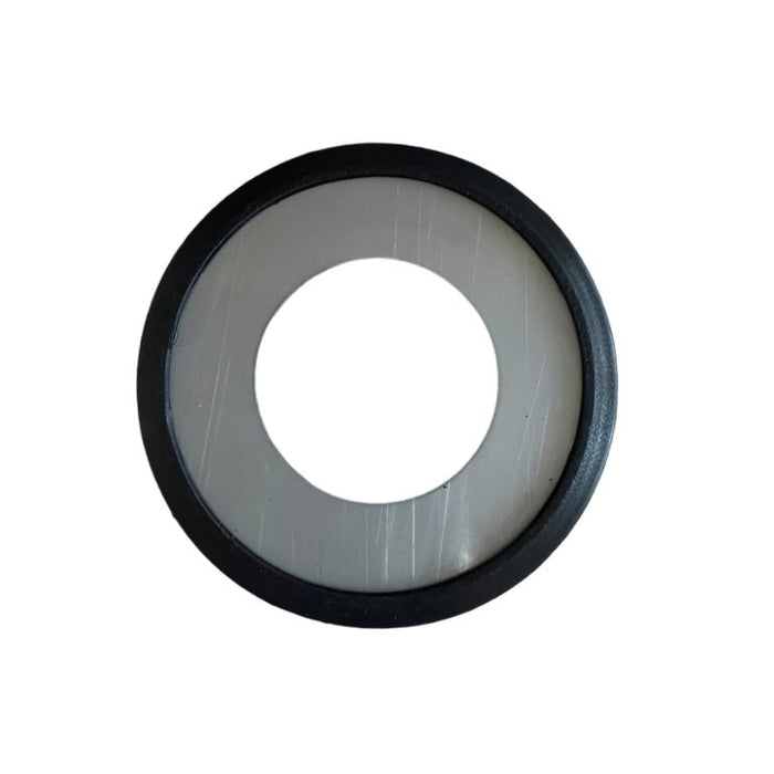 Ultra Bee Bottom Steering Gasket - Surron Canada