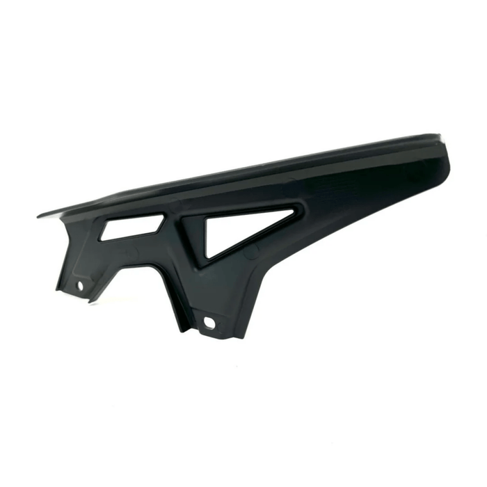 Ultra Bee Chain Guard - Surron Canada