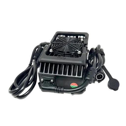 Ultra Bee Charger (2026 Only) - Surron Canada