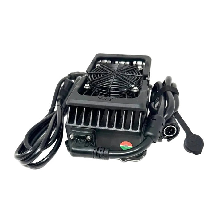 Ultra Bee Charger (2026 Only) - Surron Canada
