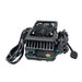 Ultra Bee Charger (2026 Only) - Surron Canada