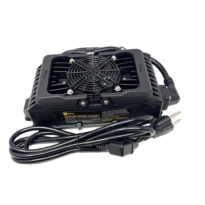 Ultra Bee Charger (2026 Only) - Surron Canada