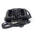 Ultra Bee Charger (2026 Only) - Surron Canada