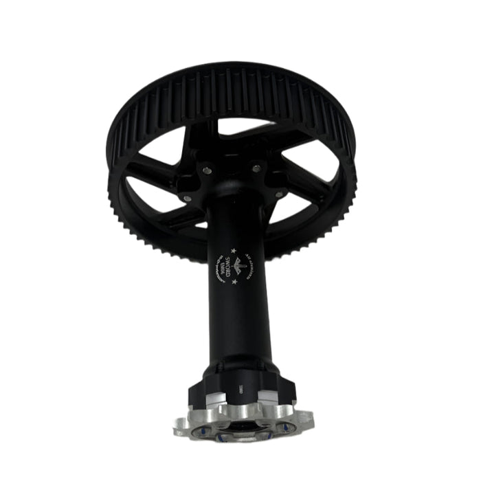 Ultra Bee Complete Jackshaft Assembly - Surron Canada