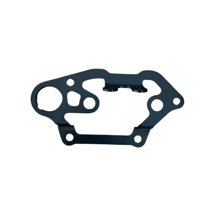 Ultra Bee Dashboard/Speedometer Bracket - Surron Canada