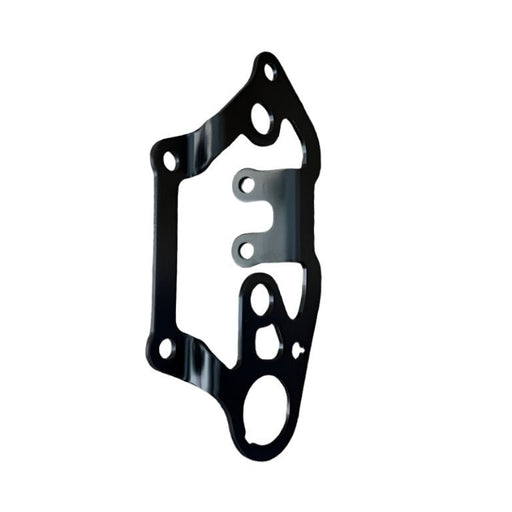 Ultra Bee Dashboard/Speedometer Bracket - Surron Canada