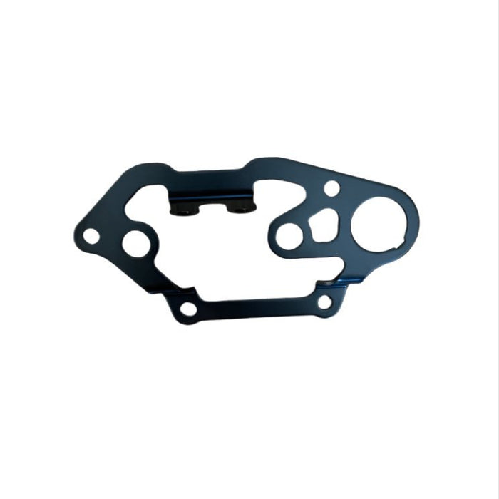 Ultra Bee Dashboard/Speedometer Bracket - Surron Canada