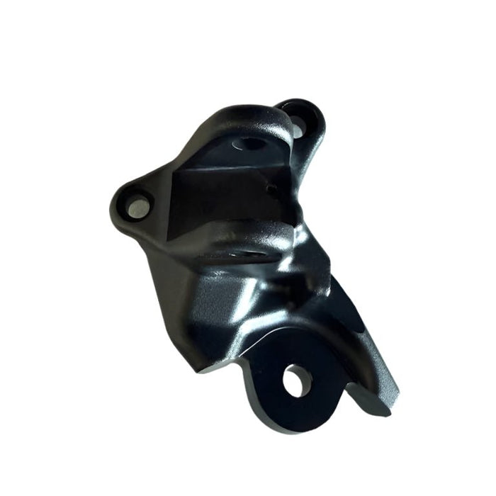 Ultra Bee Footpeg Bracket (LEFT) - Surron Canada