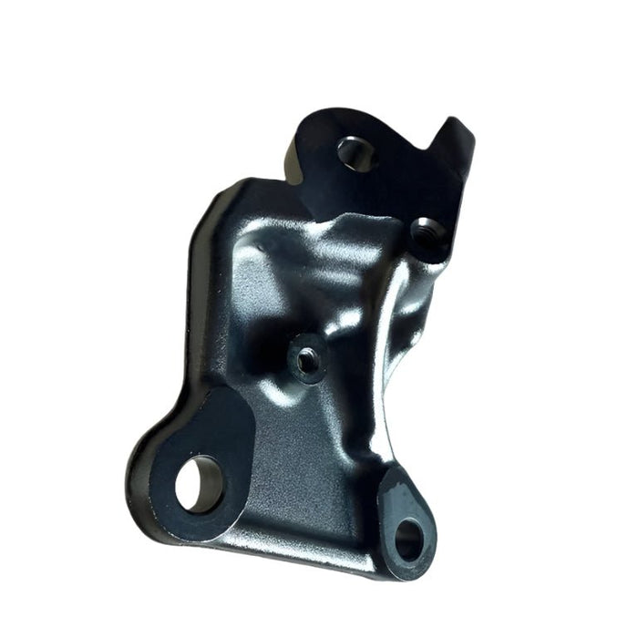 Ultra Bee Footpeg Bracket (LEFT) - Surron Canada