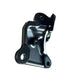 Ultra Bee Footpeg Bracket (LEFT) - Surron Canada