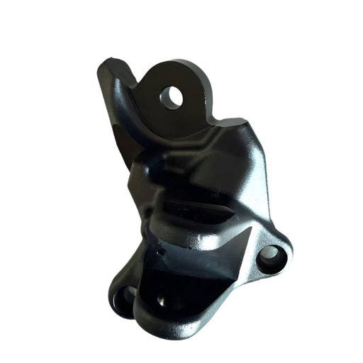 Ultra Bee Footpeg Bracket (LEFT) - Surron Canada